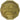 Francia, ficha, Mort de Ferdinand Philippe, Duc d'Orléans, 1842, Ottone, SPL-