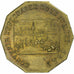 Francia, ficha, Mort de Ferdinand Philippe, Duc d'Orléans, 1842, Ottone, SPL-