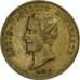 Francia, medaglia, Louis Napoléon Bonaparte, Président de la République