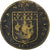 Francia, ficha, Claude Le Peletier, prévôt des marchands de Paris, 1669