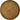 Coin, Netherlands, Wilhelmina I, 2-1/2 Cent, 1919, AU(55-58), Bronze, KM:150