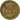 Francia, ficha, Louis XIV, Echevinage Parisien, Alexandre de Sève, Prévost