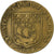 Francia, ficha, Louis XIV, Echevinage Parisien, Alexandre de Sève, Prévost