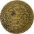 Francia, ficha, Louis XIV, Echevinage Parisien, Alexandre de Sève, Prévost