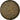 Coin, Netherlands, Wilhelmina I, 2-1/2 Cent, 1929, AU(55-58), Bronze, KM:150