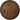 Francia, medalla, Catherine de Médicis , Mère de trois Rois, Bronce, SC