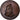 Francia, medalla, Henri IV et Marie de Médicis, Bronce, Restrike, SC
