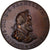 Frankrijk, Medaille, Henri IV et Marie de Médicis, Bronzen, Restrike, UNC-