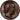 France, Medal, Cormenin, Copper, Rogat, AU(50-53)