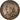 France, Médaille, François Ier, Marignan, Bronze, SPL+