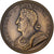 France, Médaille, François Ier, Marignan, Bronze, SPL+