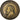 Frankrijk, Medaille, François Ier, 1967, Bronzen, UNC-