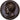 France, Médaille, Boulay de la Meurthe, 1841, Bronze, TTB+, Rogat
