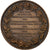 France, Médaille, Denis Papin, Bronze, SUP, Borrel