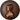 Frankreich, Medaille, Diane de Poitiers, Bronze, Restrike, VZ+
