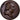 Francja, medal, Louis XVIII, Aux Arts Utiles, Encouragements à l'Industrie