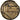 Frankrijk, Medaille, Touraine, Orléanais, Anjou, Villandry, Bronzen, J. Balme