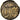 France, Médaille, Touraine, Orléanais, Anjou, Langeais, Bronze, SPL, J. Balme