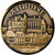 France, Médaille, Touraine, Orléanais, Anjou, Amboise, Bronze, SPL, J. Balme