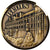 France, Médaille, Touraine, Orléanais, Anjou, Blois, Bronze, SPL, J. Balme