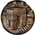France, Médaille, La ville de Paris, Bronze, SPL, J. Balme