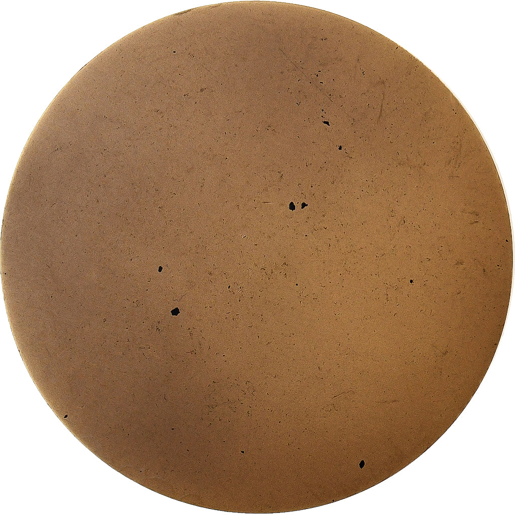 France, Médaille, La ville de Paris, Bronze, SPL, J. Balme