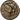 Francia, medalla, Touraine, Orléanais, Anjou, Azay-le-Rideau, Bronce, J. Balme