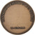 Francia, medalla, Association du Souvenir des Marins de Boulogne-sur-Mer, 1996