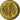 France, Medal, Ecoles Militaires, Saint-Cyr, Collection Européenne