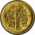 France, Medal, Ecoles Militaires, Saint-Cyr, Collection Européenne