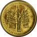 France, Medal, Ecoles Militaires, Saint-Cyr, Collection Européenne