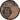 France, Médaille, Office Municipale du Tourisme de Royan, Bronze, SUP