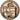 France, Médaille, 40ème Anniversaire, Fédération Nationale Léo Lagrange
