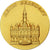 Francia, medaglia, Ville de Hénin Beaumont, Bronze Florentin, Pichard, FDC