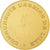 Francia, medalla, Communauté urbaine de Lille, 1982, Bronce, Roy, EBC+