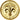France, Medal, Lille a bien Mérité la Patrie, Gilt Bronze, Charles, MS(65-70)