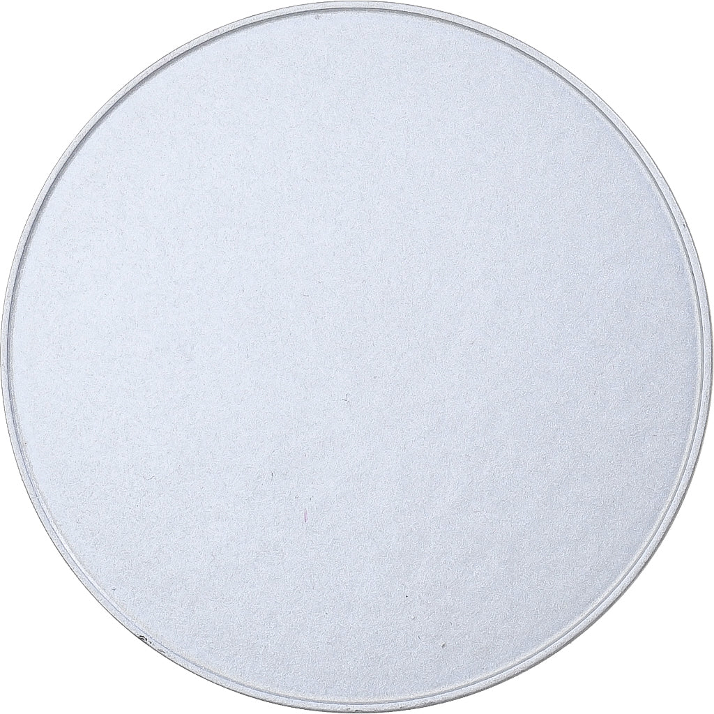 France, Medal, Ville de Loon-Plage, Métal, MS(65-70)