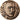 Frankreich, Medaille, Léo Lagrange, Bronze, Masson, STGL