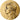 França, medalha, Ville de Valentigney, Bronze, Pichard, MS(65-70)