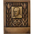 Francia, medalla, Fédération Nationale Léo Lagrange, Bronce, SC