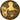 Guadeloupe, Medal, Conseil Général de la Guadeloupe, Bronze Florentin, Fage