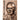 Frankreich, Medaille, Léo Lagrange, Bronze, MDP, STGL