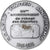 Frankreich, Medaille, 30ème Anniversaire du Retour des Déportés, 1975