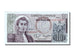 Banknote, Colombia, 10 Pesos Oro, 1980, 1980-08-07, UNC(65-70)