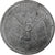 France, Medal, Assemblée Législative, Elections du Département du Nord, 1849