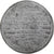France, Medal, Assemblée Législative, Elections du Département du Nord, 1849
