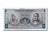 Banknote, Colombia, 1 Peso Oro, 1973, 1973-08-07, AU(50-53)