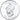 Francia, medaglia, Mythologie Grecque, Agamemnon, Rame-nichel, SPL