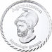 Francia, medaglia, Mythologie Grecque, Agamemnon, Rame-nichel, SPL