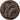 France, Médaille, Offert par Jean Beaufils, Député, 1986, Bronze, TTB+